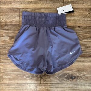 Nike Women's Shorts